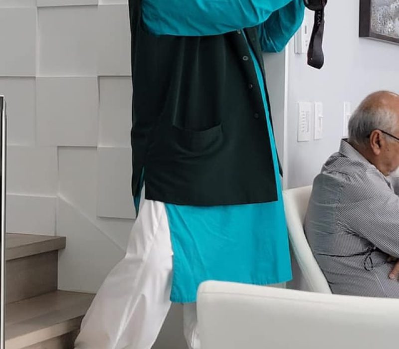 469141591_1118042719682287_4249729370837386319_n