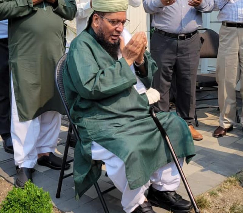 469153924_1118042919682267_3227951656490608300_n