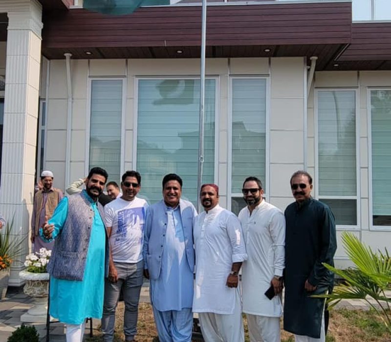 469159768_1118042926348933_2659188458307462516_n