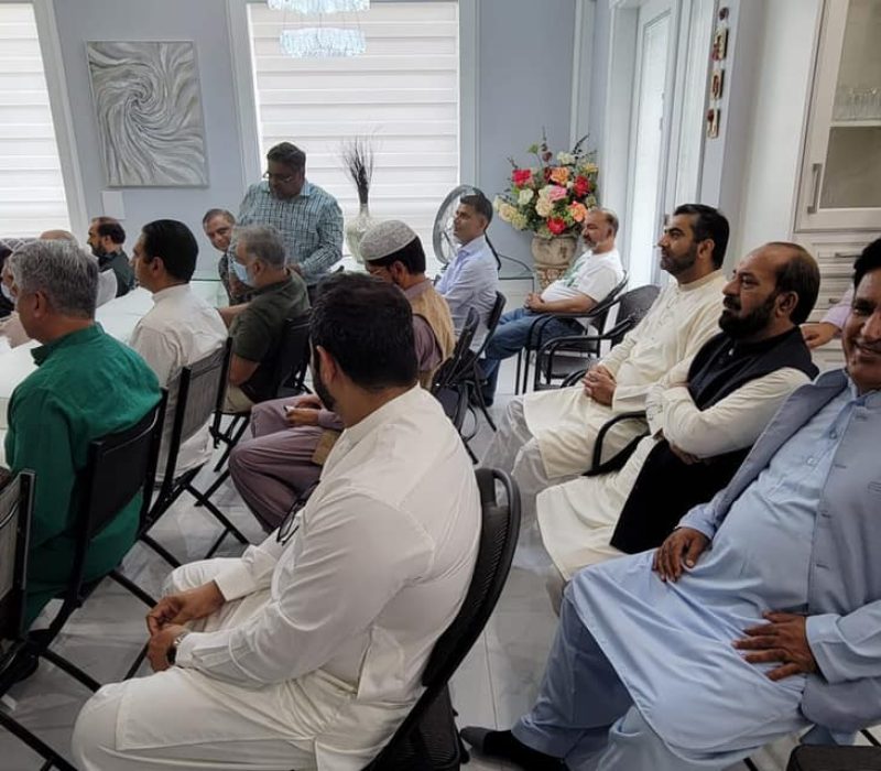 469174623_1118043103015582_714208595969359877_n