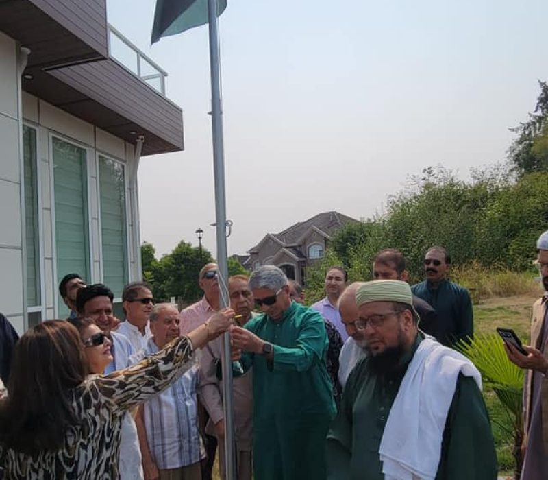 469181548_1118043033015589_320383273971450065_n