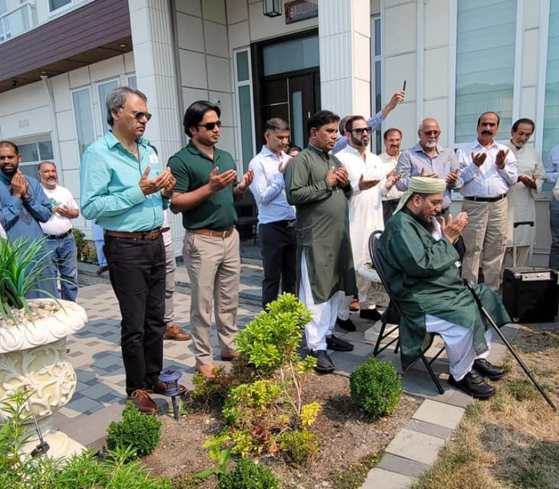 469194808_1118042989682260_2847825181069240645_n