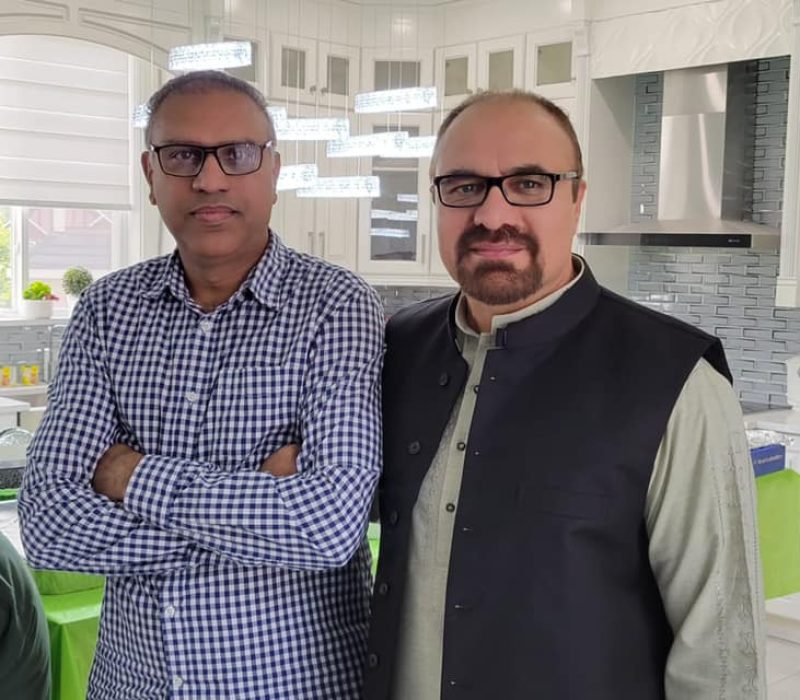 469200184_1118042966348929_6422829994686094342_n