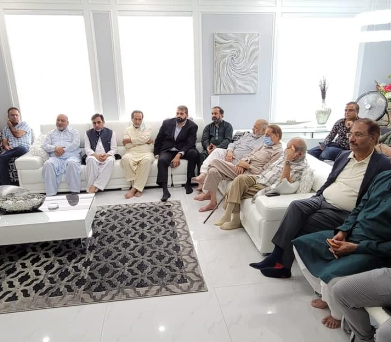 469202016_1118042936348932_9030848384391065289_n