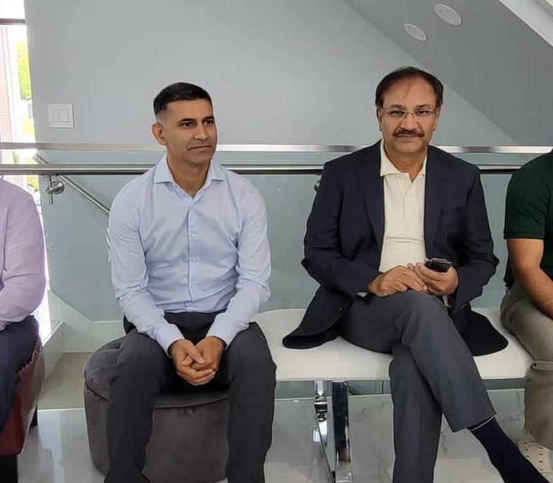 469225771_1118042933015599_5408087198392565382_n