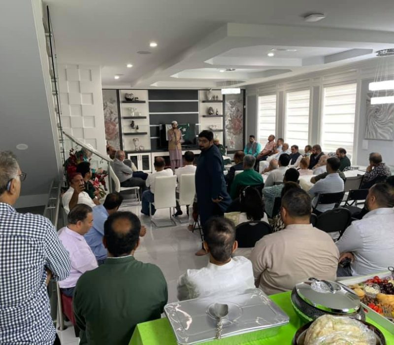 469293384_1118042923015600_7331788250070896888_n