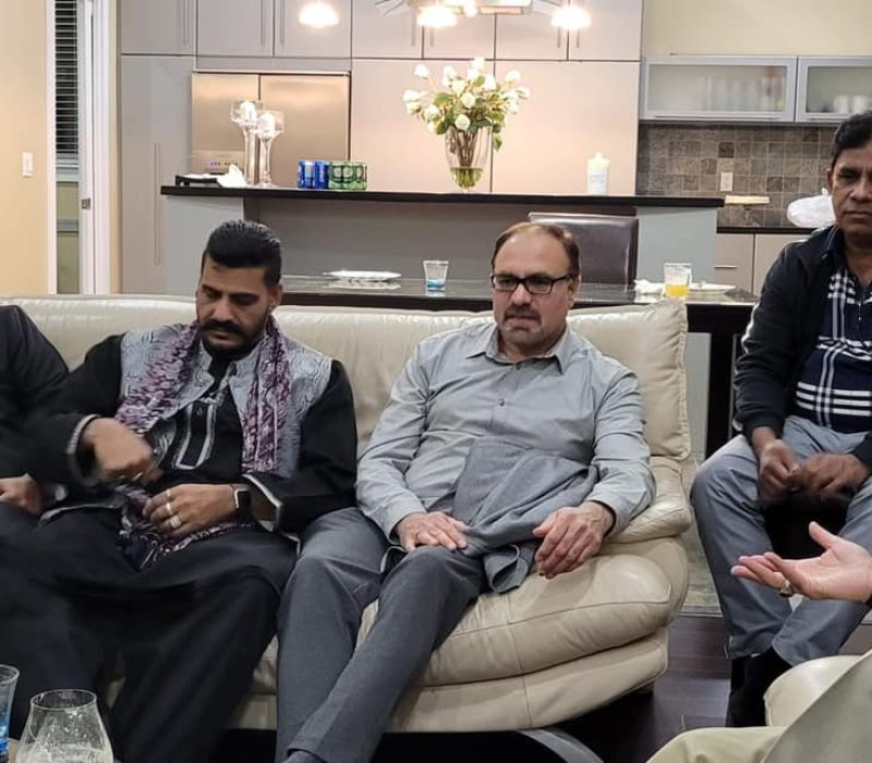 470546223_1125278568958702_820051128640219702_n