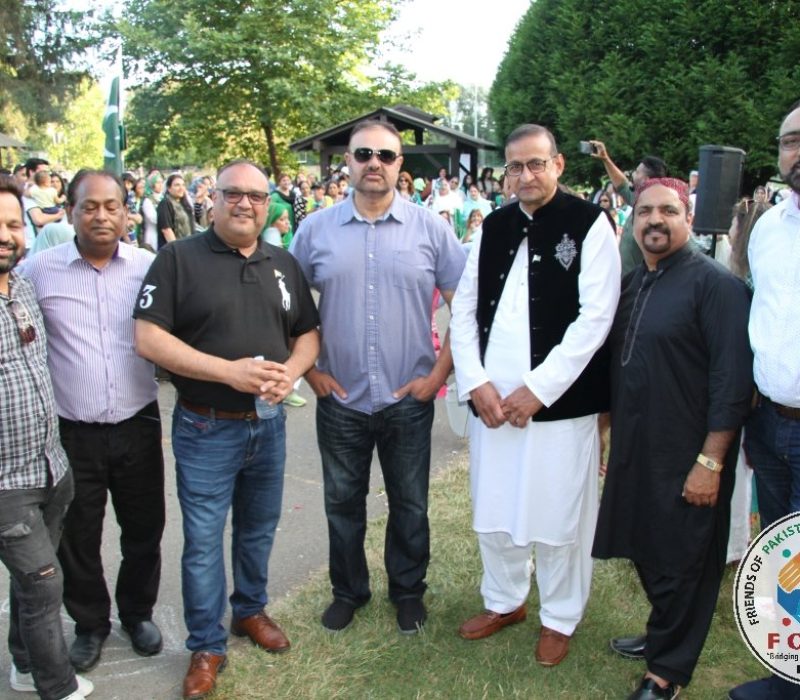 473048112_1145373183615907_7660282646514111061_n