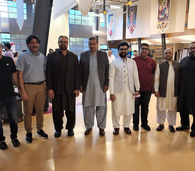 473081192_1144746307011928_554683635784577763_n