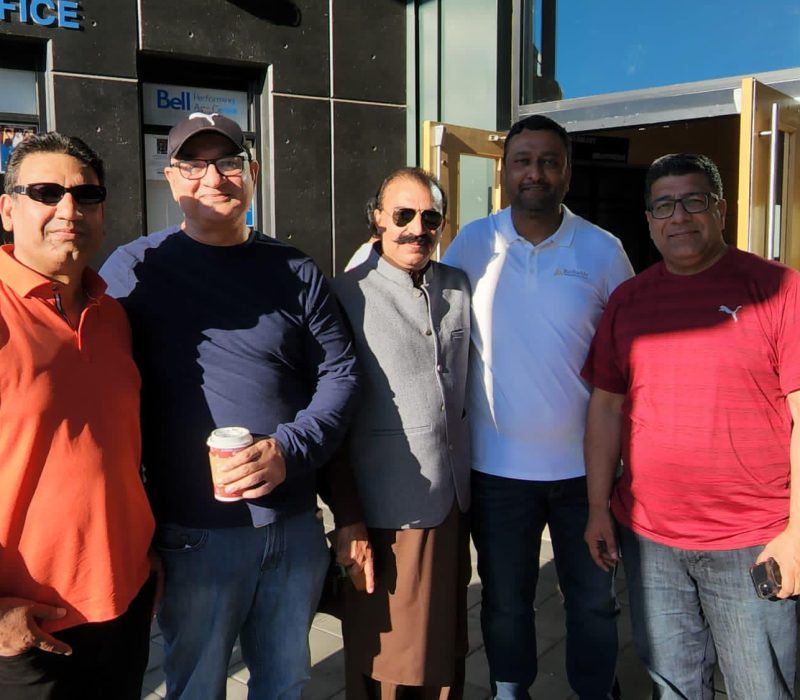 473110534_1144746200345272_8837786584815977960_n