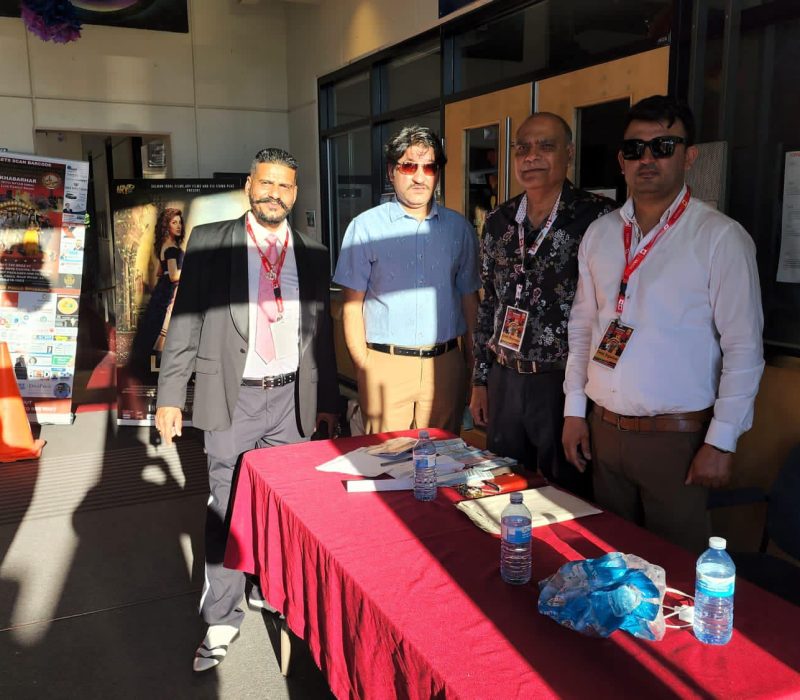 473116191_1144746303678595_8297865362022086912_n