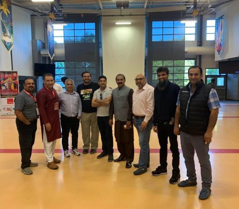 473120364_1144746193678606_2203955747337775300_n