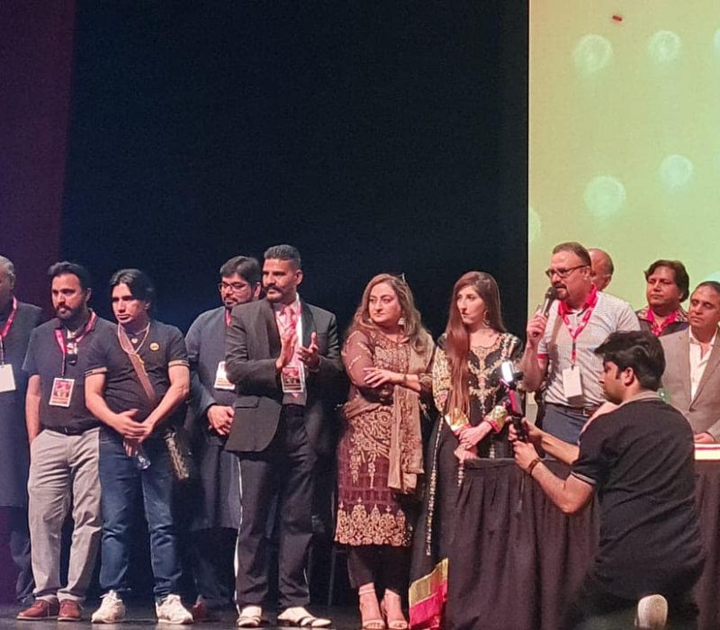 473130744_1144747307011828_3248994337185788765_n