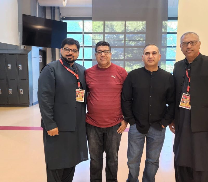 473132698_1144746170345275_4225472629866144065_n