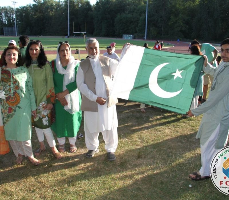 473145476_1145373130282579_6750639984317678512_n