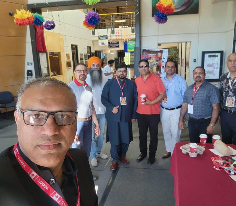 473145497_1144746263678599_4272836376035674221_n