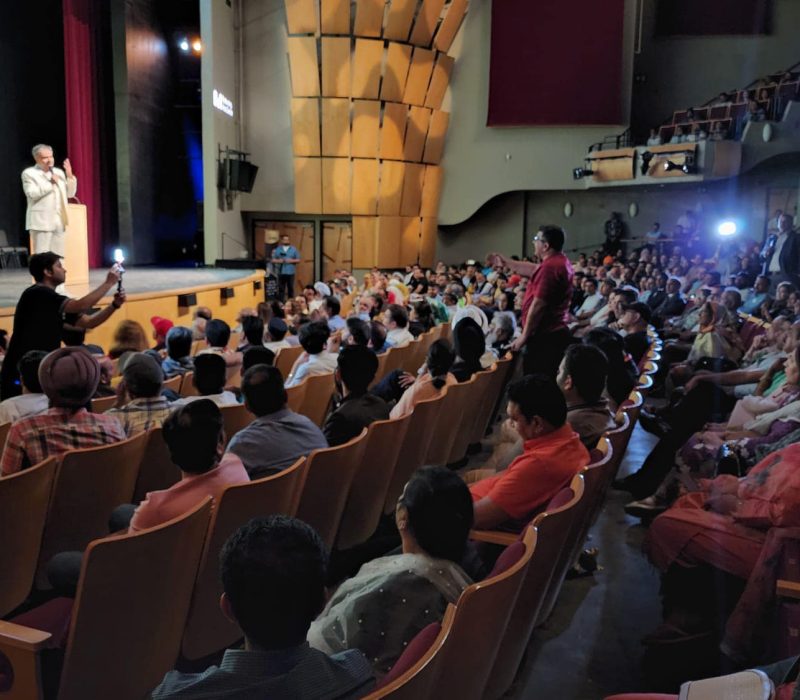 473150133_1144746123678613_575873999621589807_n