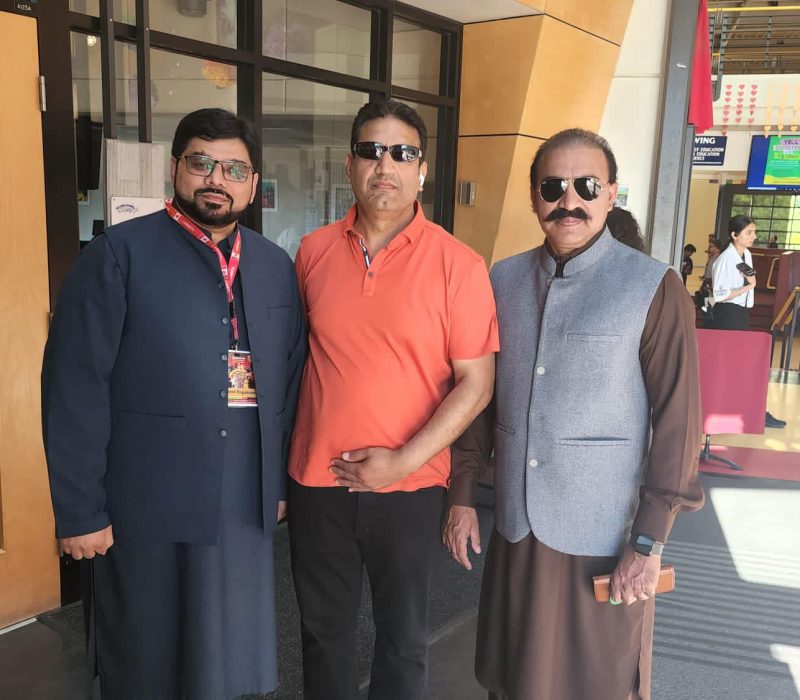 473151535_1144745907011968_3845504067206589350_n