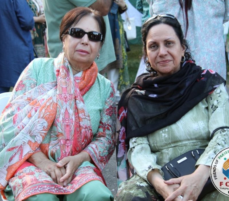 473161609_1145373363615889_55914126252240657_n