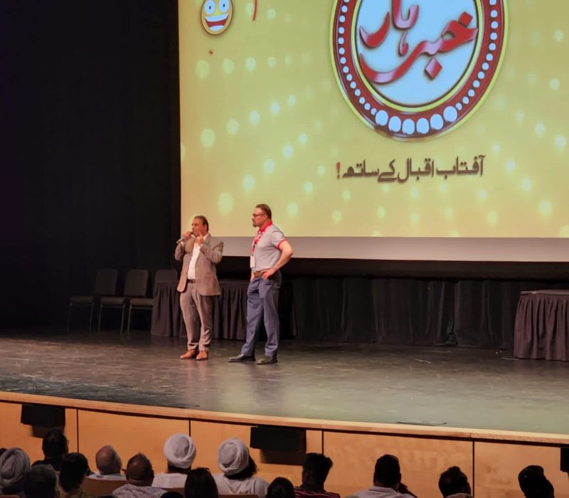 473165519_1144746283678597_787931800123869896_n