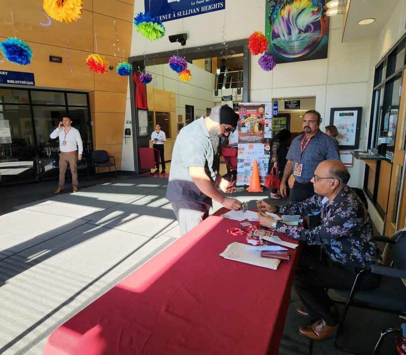 473169374_1144746340345258_8688916100904178126_n