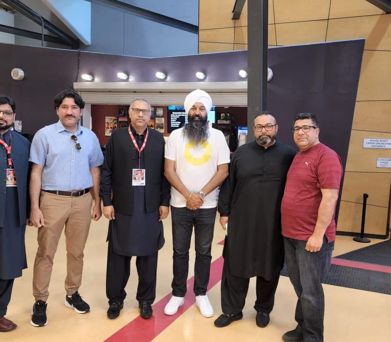 473174451_1144746147011944_2024226847441959594_n