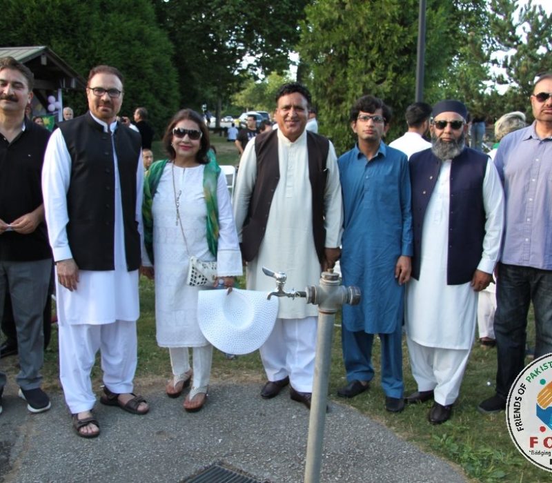 473174675_1145373200282572_6440503215476932749_n