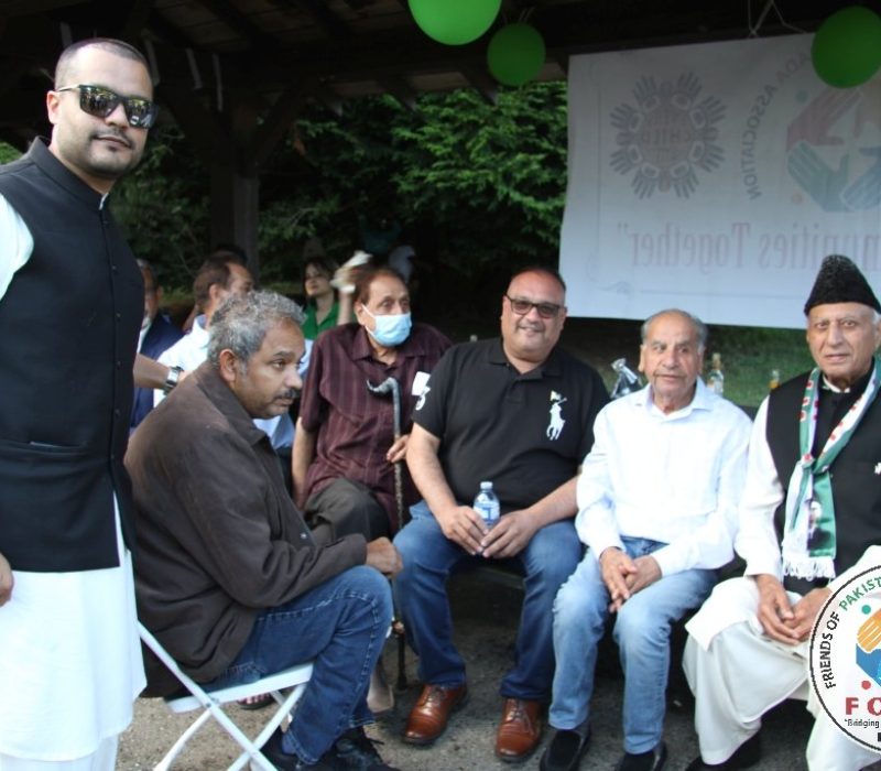 473182070_1145373136949245_2982038123216613954_n