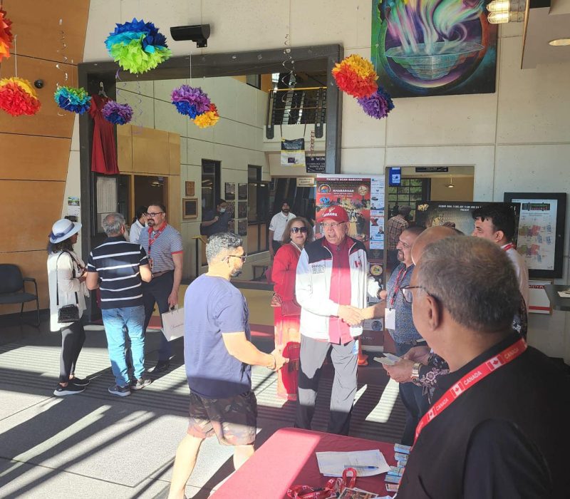 473190778_1144745943678631_4391601170302611883_n