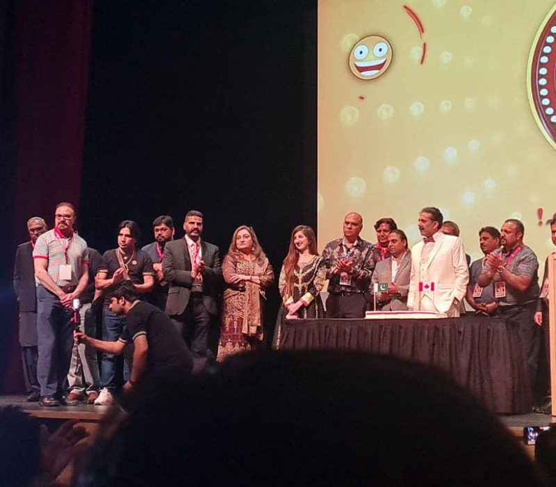 473232847_1144747453678480_3649453162550675914_n