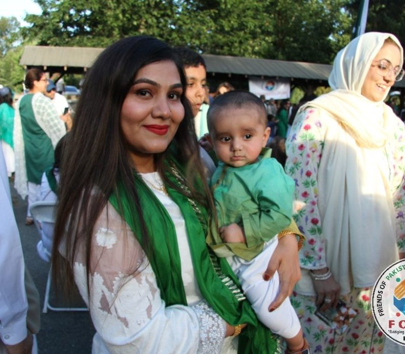 473233651_1145373153615910_1575953527942485622_n