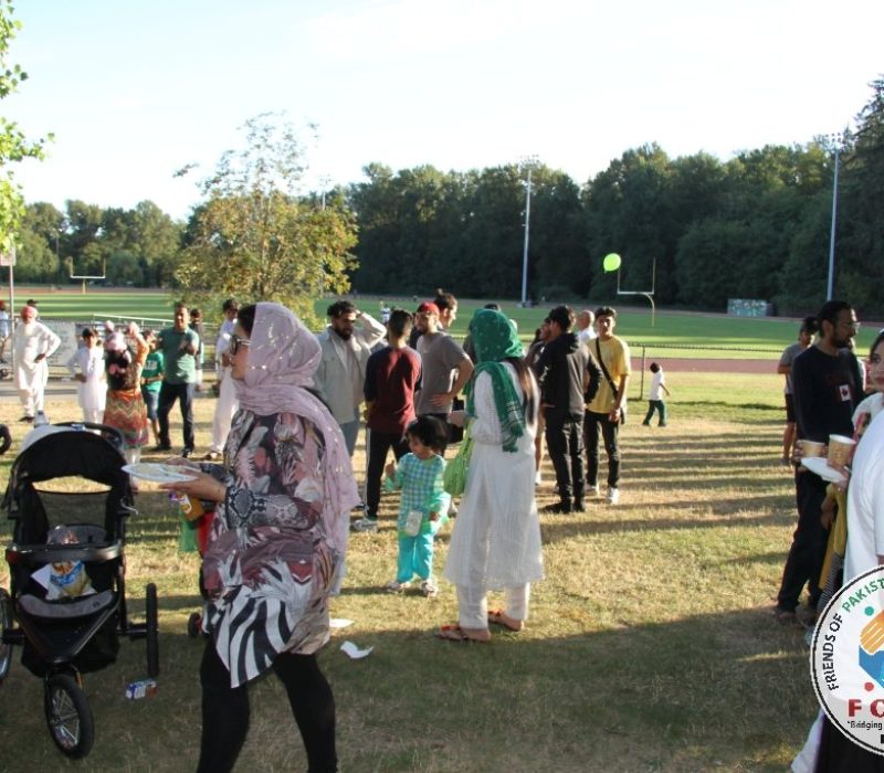 473236664_1145373453615880_4343812875247458336_n