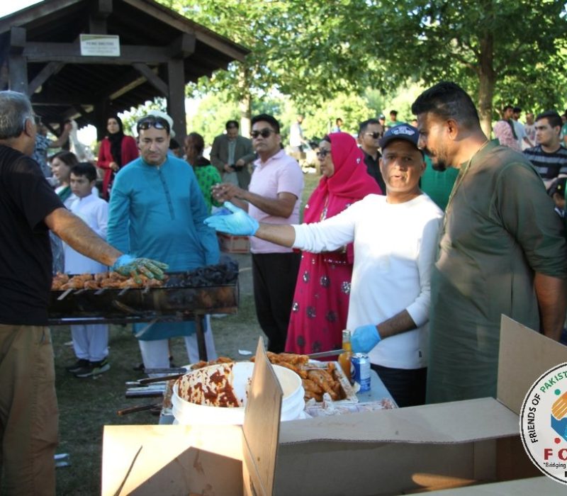 473243745_1145373343615891_8229558357294725573_n