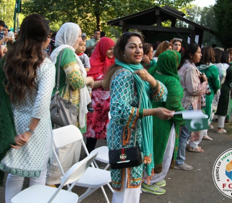 473255704_1145373436949215_2771887820504525919_n