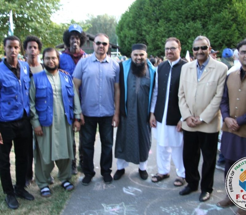 473272470_1145373376949221_5820801327593419578_n