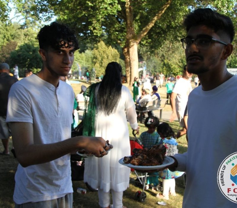 473276895_1145373173615908_1368919827004064212_n