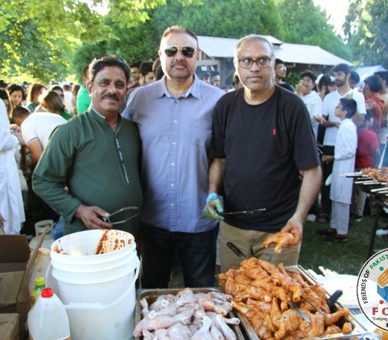 473280690_1145373336949225_6113520520540778335_n