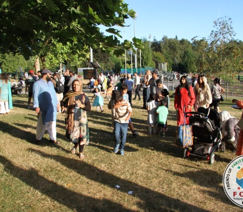 473314005_1145373403615885_4731498572281422934_n