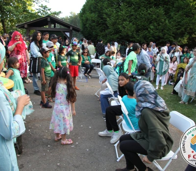 473330767_1145373123615913_4844544121831460457_n