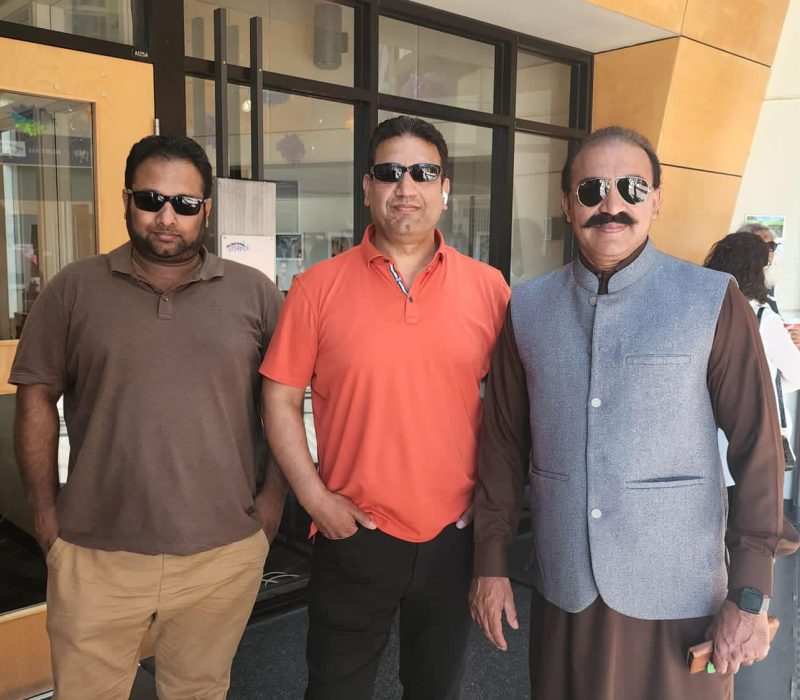 473333483_1144746253678600_6144934327490708736_n