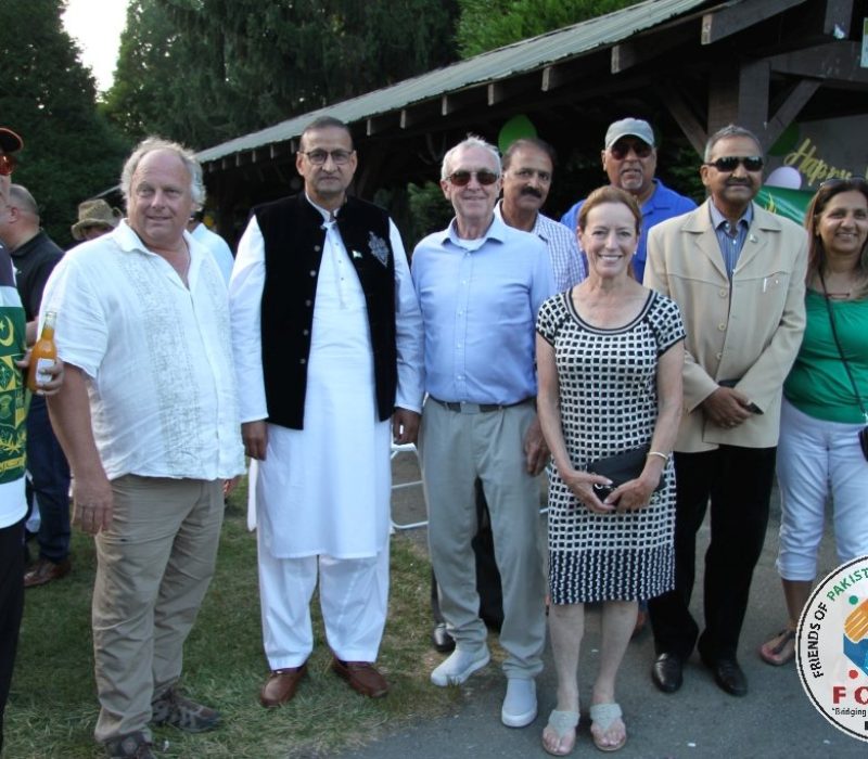 473336999_1145373366949222_8073550510081633769_n