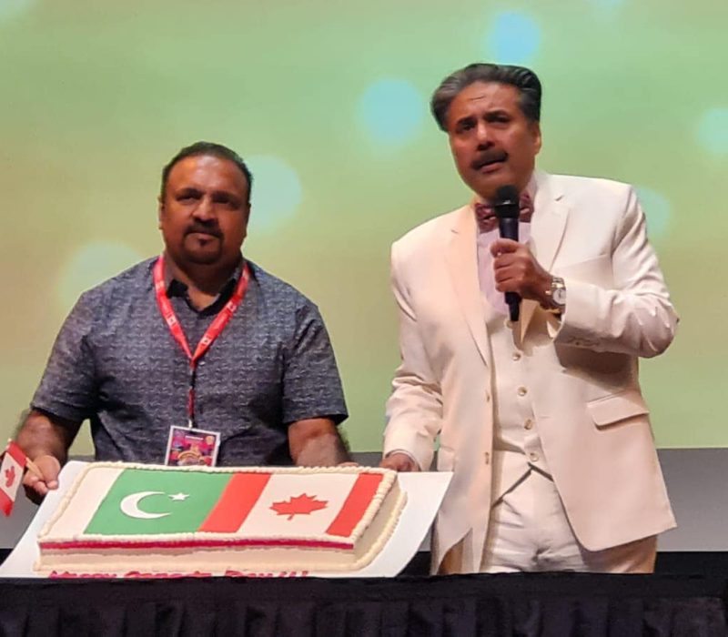 473359751_1144746077011951_2064934435317795280_n