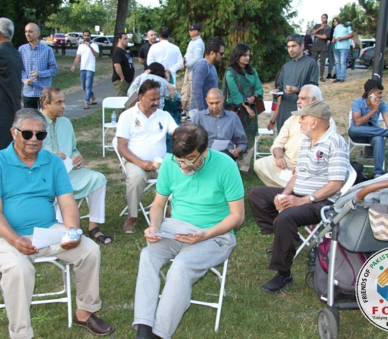 473368090_1145373143615911_1878221710793176810_n