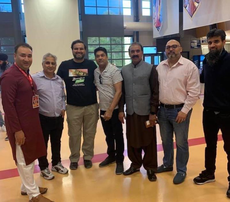 473369857_1144745933678632_8819225332871229975_n