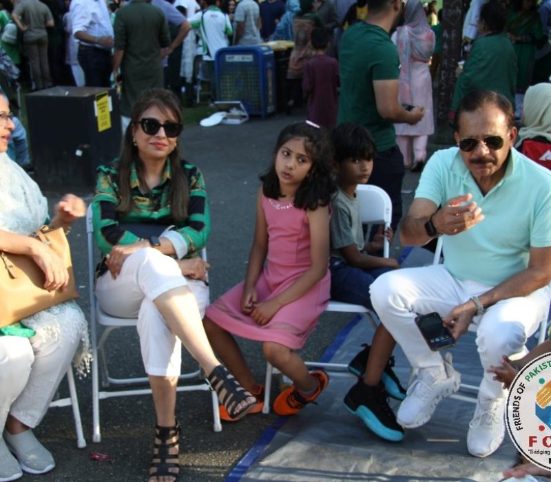 473383724_1145373360282556_425376168479951221_n