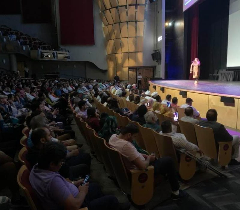 473388997_1144746217011937_7501267427723122027_n