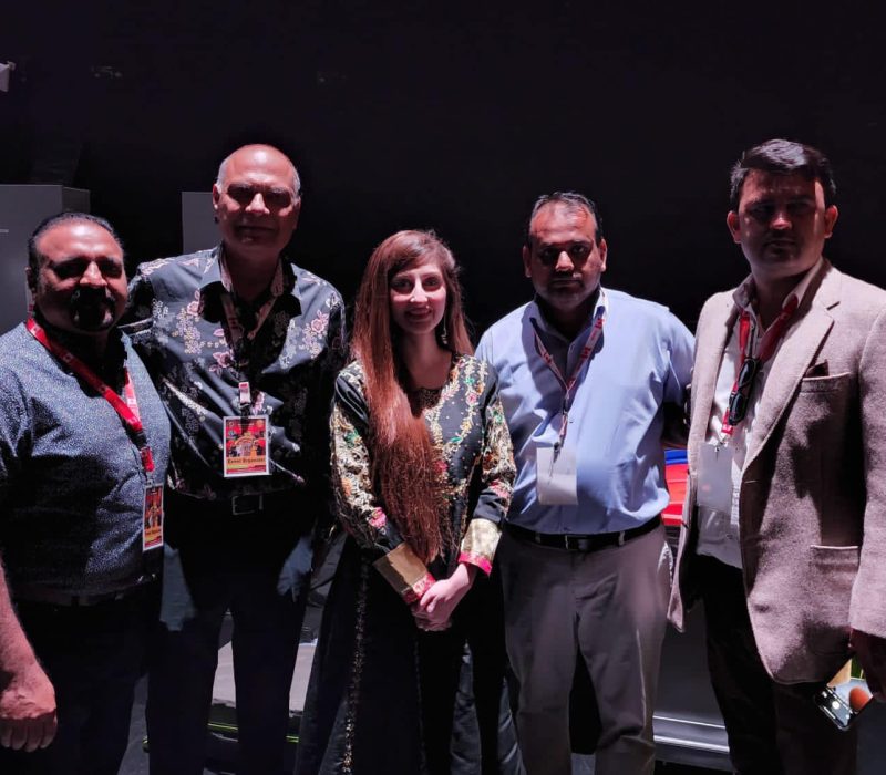 473419525_1144746317011927_2352584453214744044_n