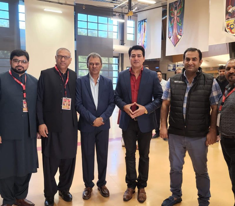 473423409_1144746150345277_323003133575186650_n