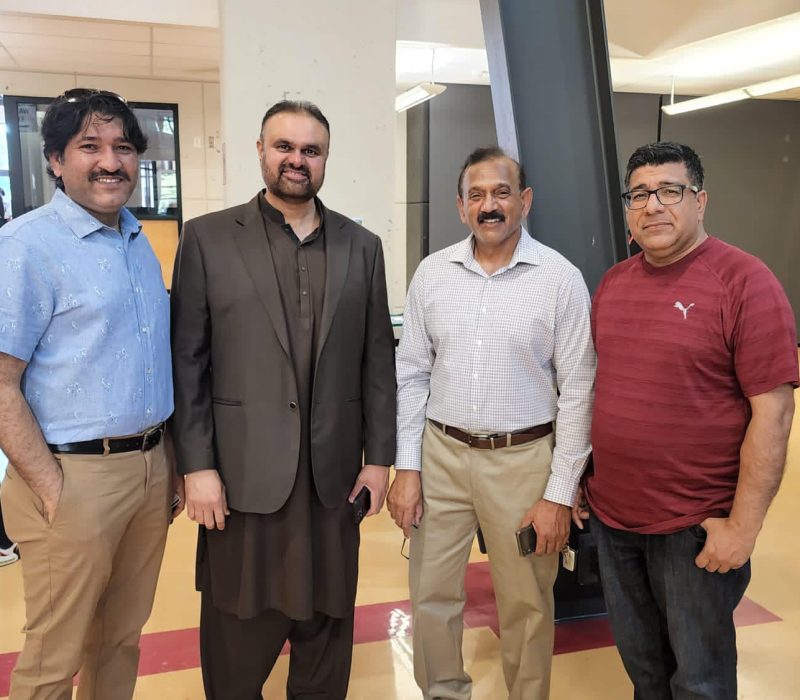 473425180_1144746143678611_7957042000027674833_n