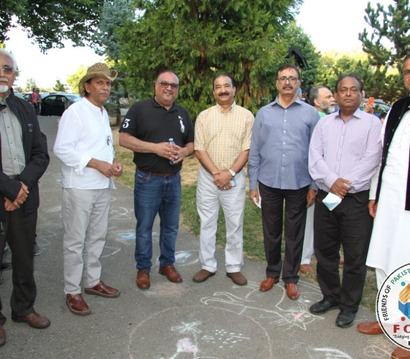 473438440_1145373420282550_5132129335202186779_n